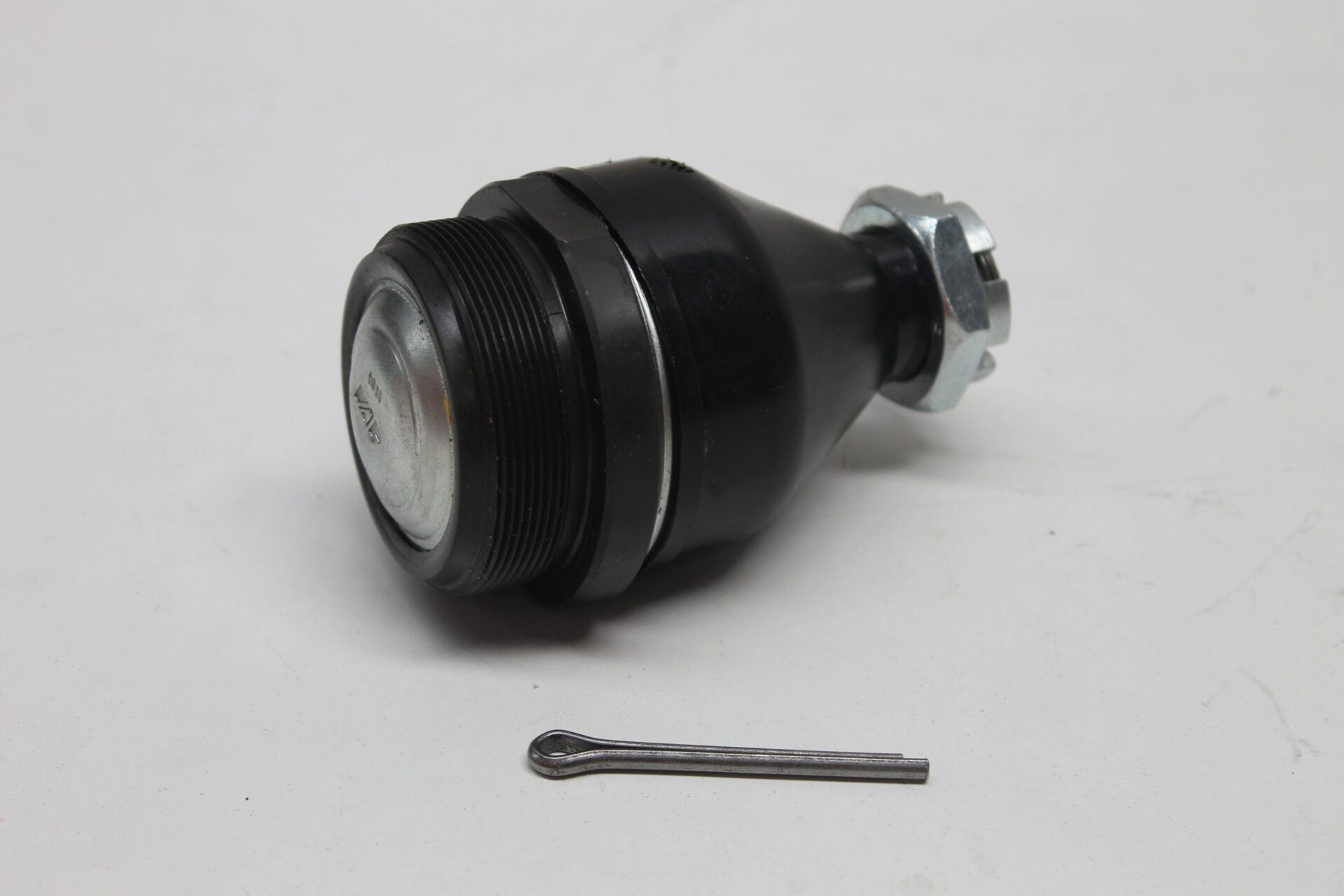 Ball Joint 1695045M91, Massey Ferguson Tractors, Ned Murphy Tractors Ltd.