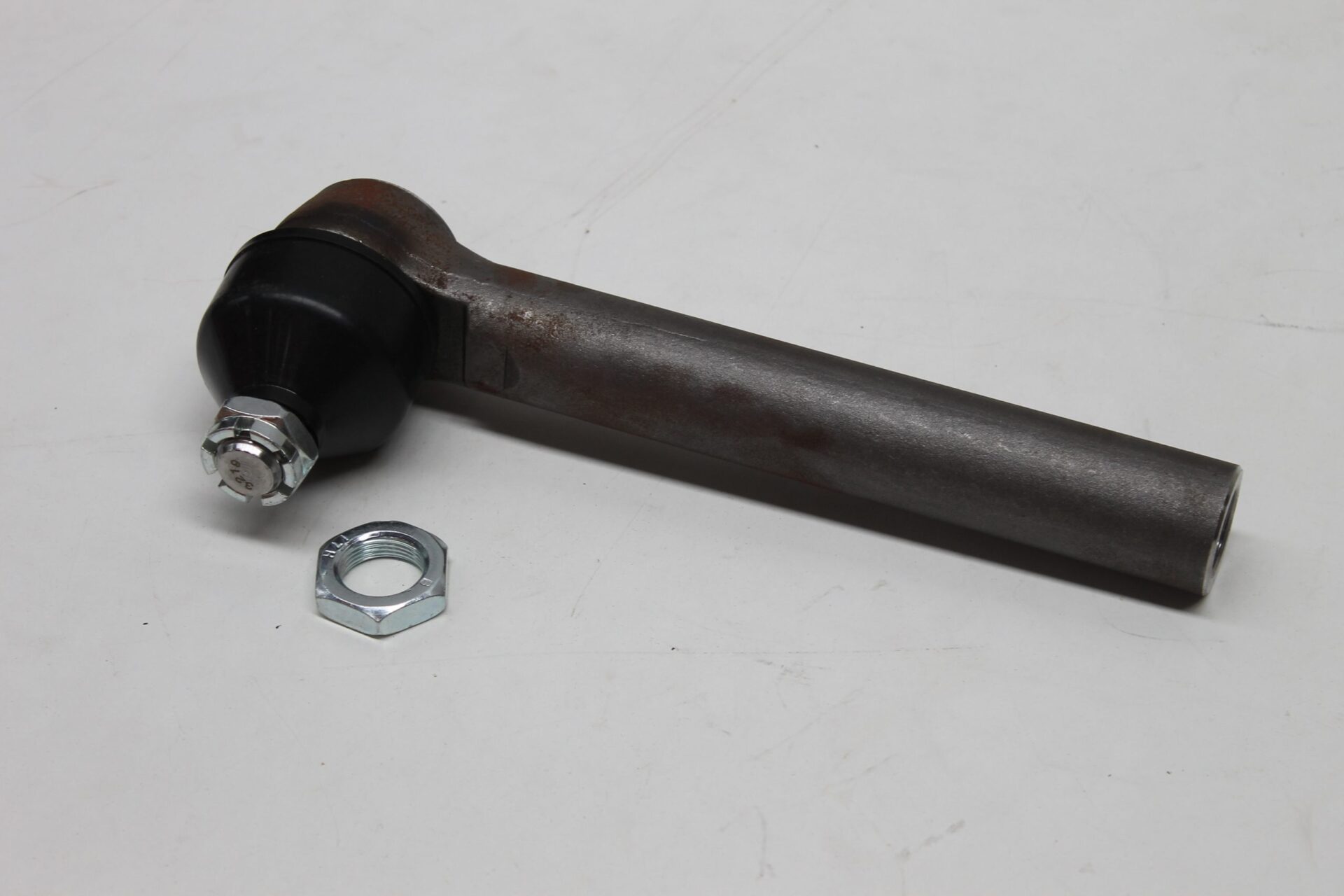 ACP0495910, Track Rod, Massey Ferguson Tractors, Ned Murphy Tractors Ltd.