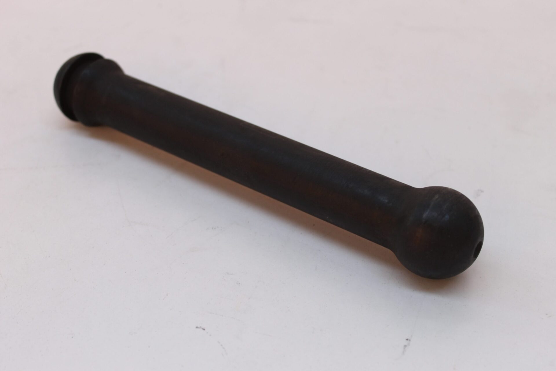 886410M1, Lift Connecting Rod, Massey Ferguson Tractors, Ned Murphy Tractors Ltd.