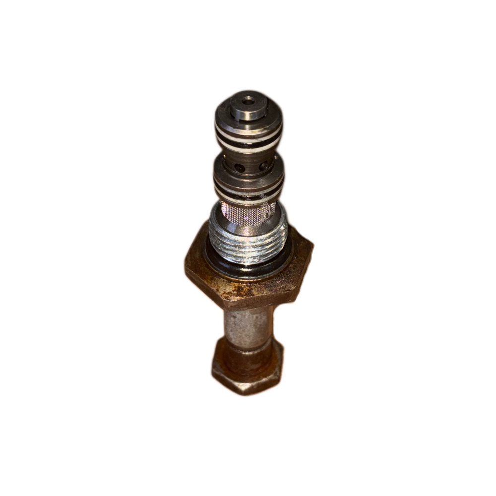 7602601301, Valve, Massey Ferguson Tractors, Ned Murphy Tractors.