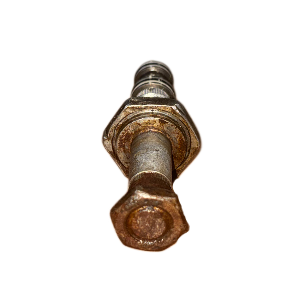 7602601301, Valve, Massey Ferguson Tractors, Ned Murphy Tractors.