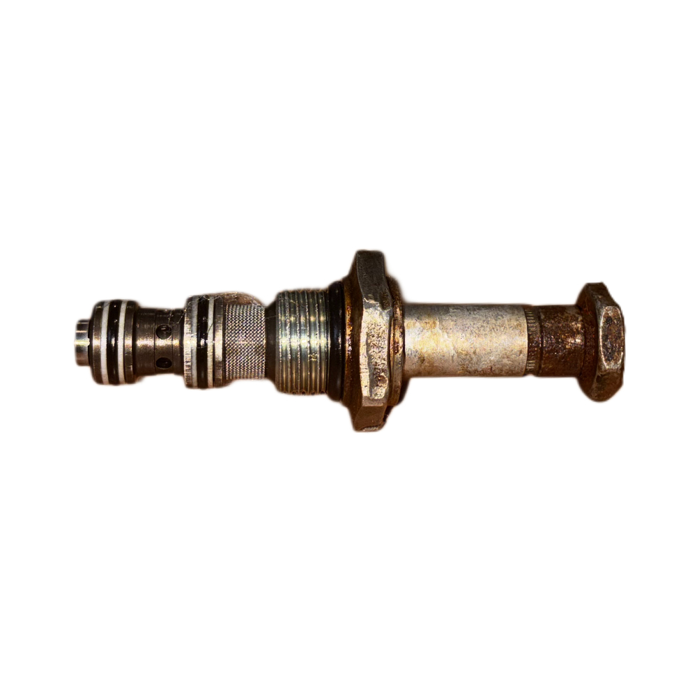 7602601301, Valve, Massey Ferguson Tractors, Ned Murphy Tractors.