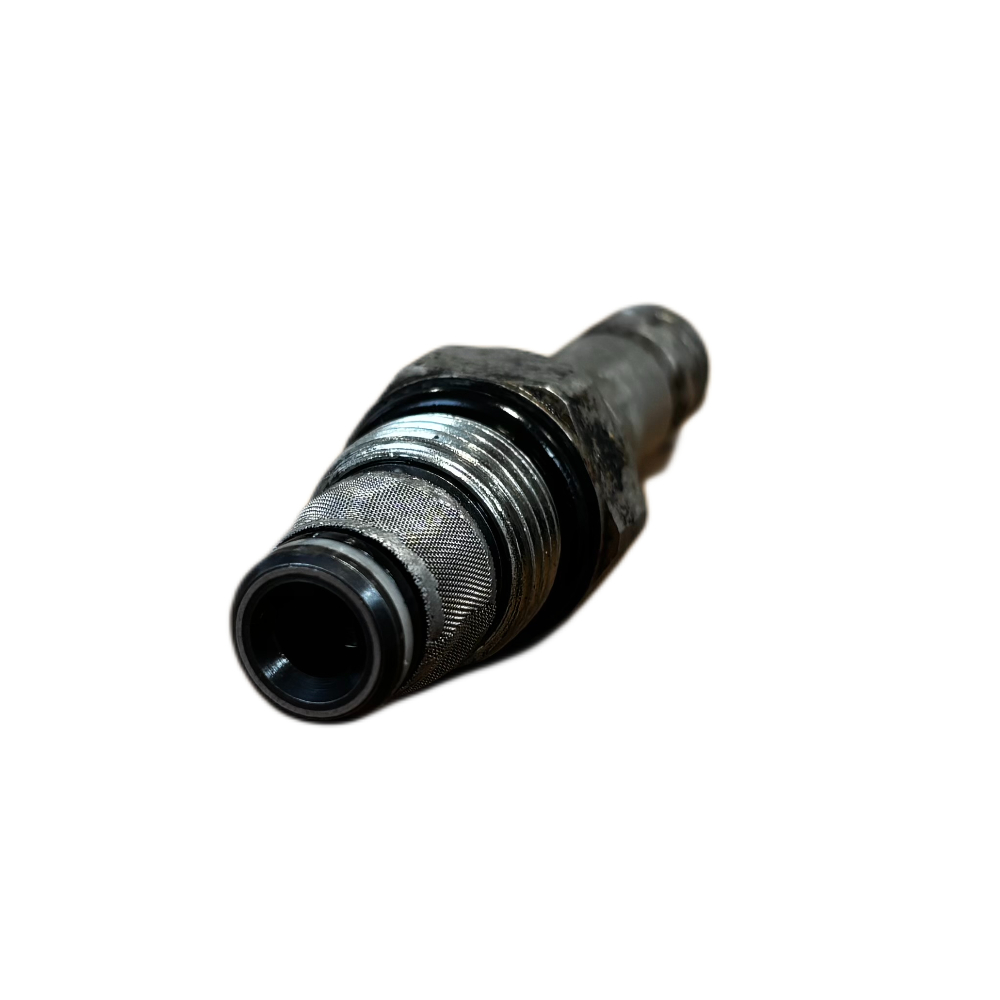 7602601401, Valve Axle Suspension, Massey Ferguson Tractors, Ned Murphy Tractors.