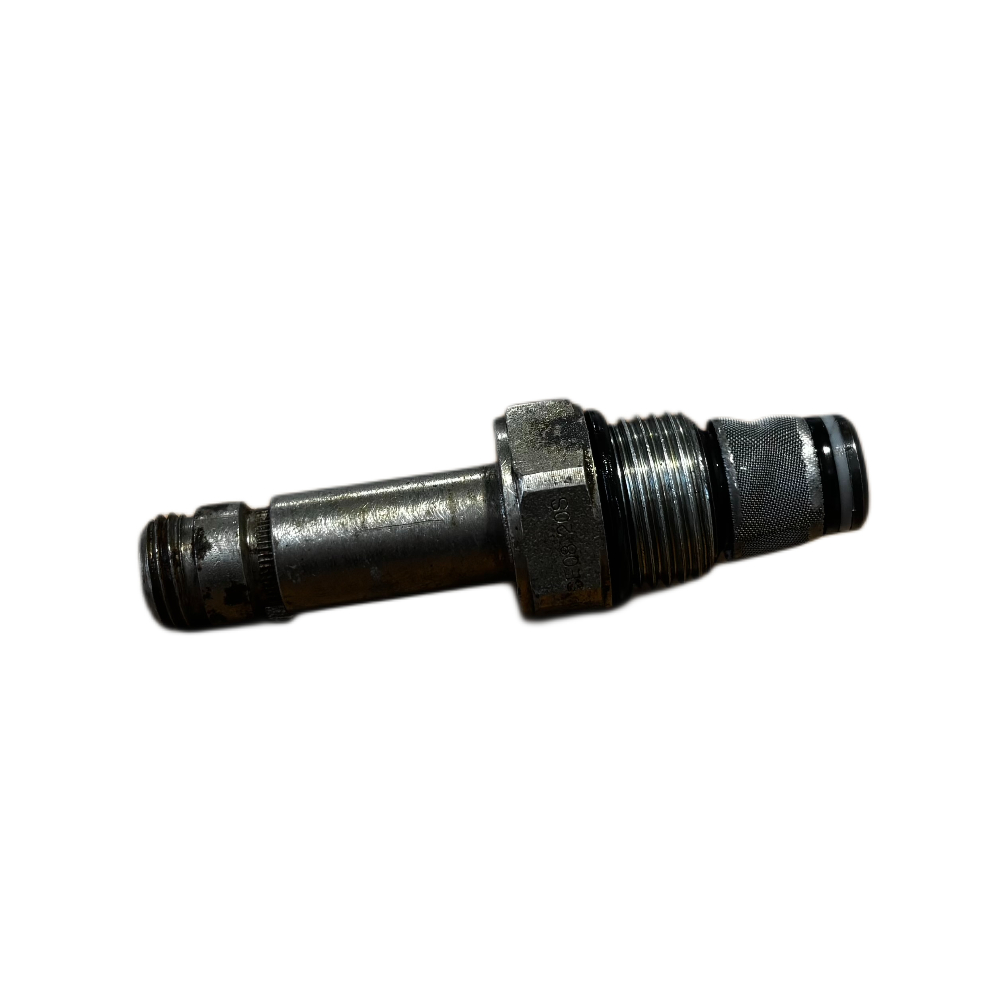 7602601401, Valve Axle Suspension, Massey Ferguson Tractors, Ned Murphy Tractors.