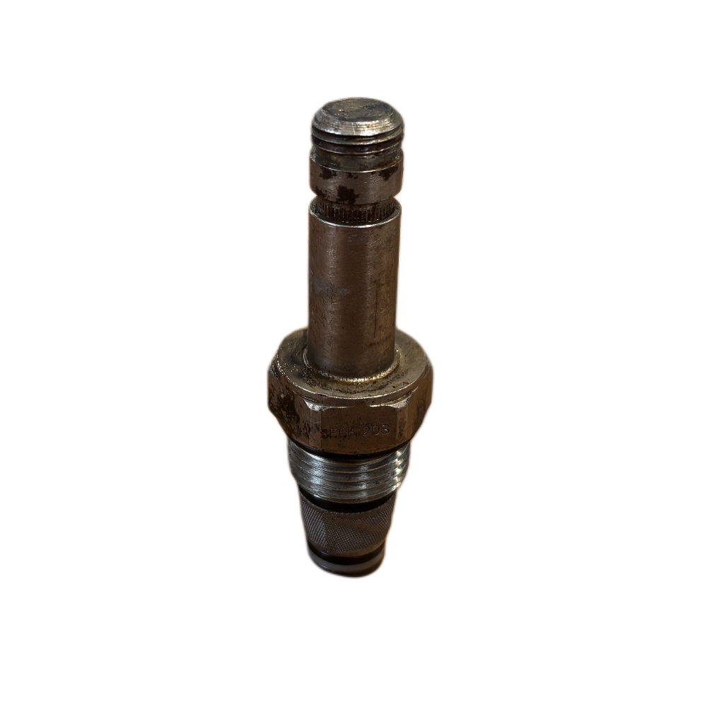 7602601401, Valve Axle Suspension, Massey Ferguson Tractors, Ned Murphy Tractors.