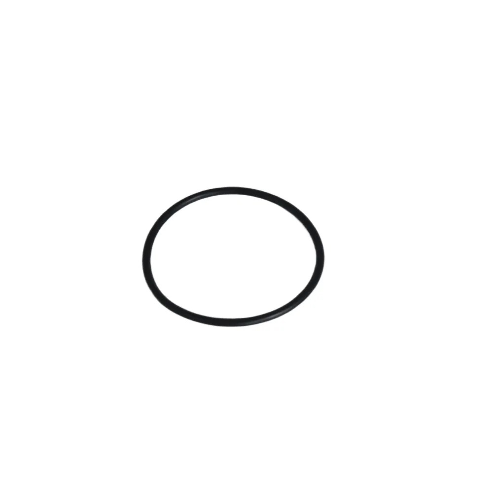W941585, Transmission Fork O-Ring, Massey Ferguson Tractors, Ned Murphy Tractors Ltd.