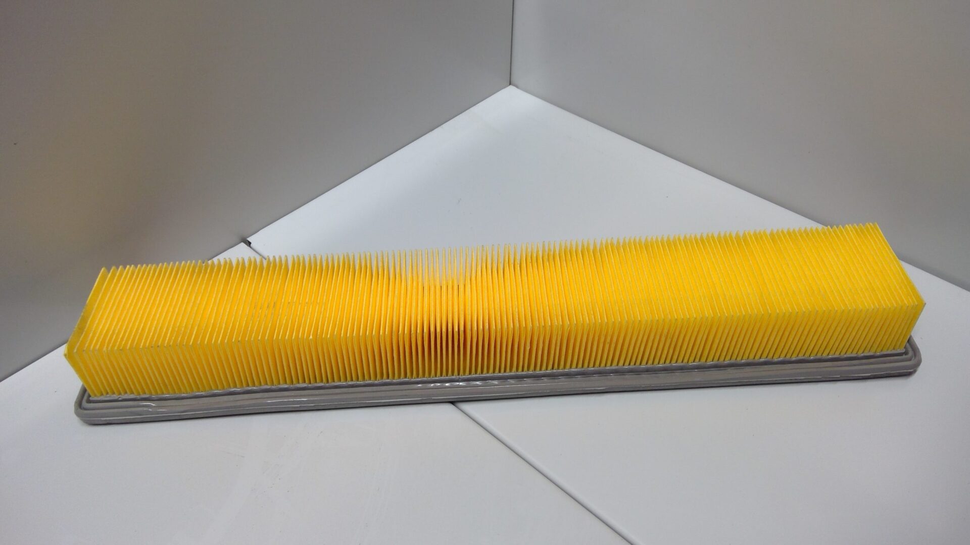 Cab Air Filter 4272853M1 - Image 2