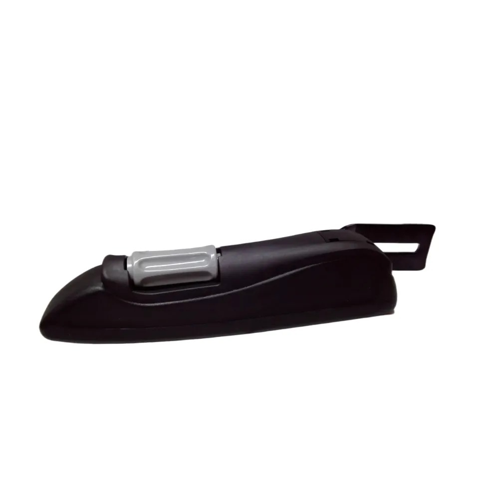 Seat Armrest Right Hand, 4272526M1, Massey Ferguson Tractors, Ned Murphy Tractors Ltd.