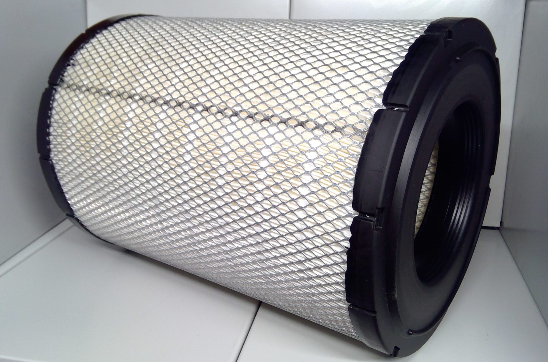 4278631M1, Outer Air Filter, Massey Ferguson Tractors, Ned Murphy Tractors Ltd.