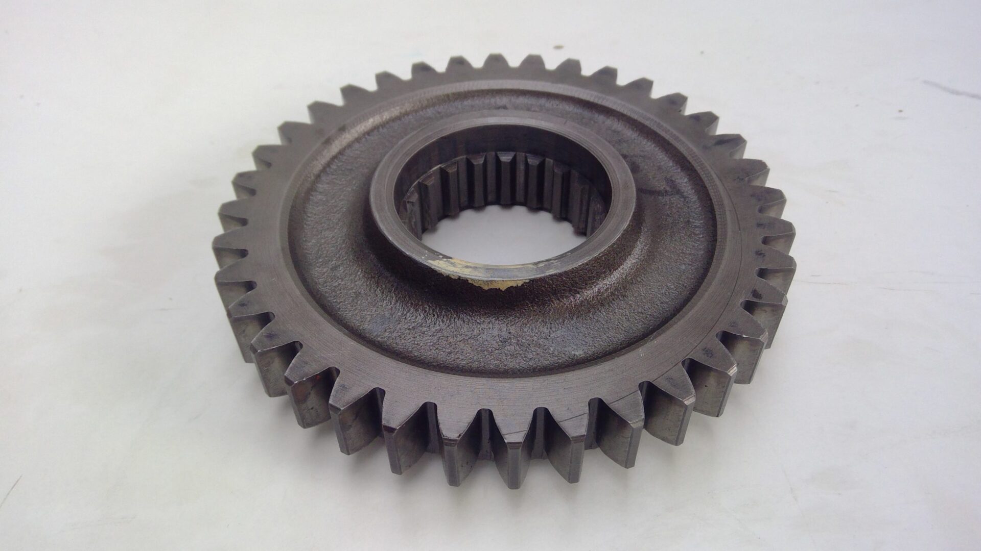 36T Pinion 1868010M1 - Image 2
