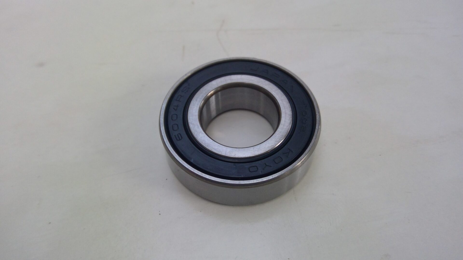 Bearing 391057X1 - Image 3