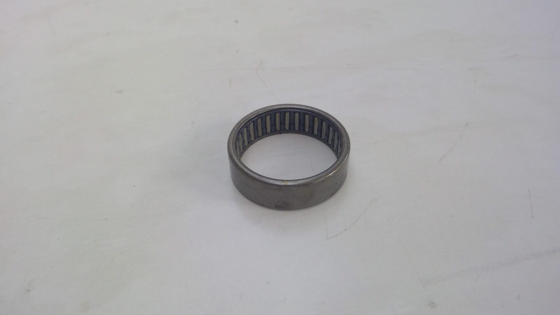 Bearing 195453M1 - Image 3