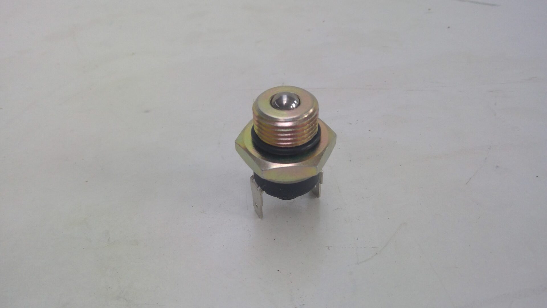 3813850M91, Rangebox Switch, Massey Ferguson Tractors, Ned Murphy Tractors Ltd.