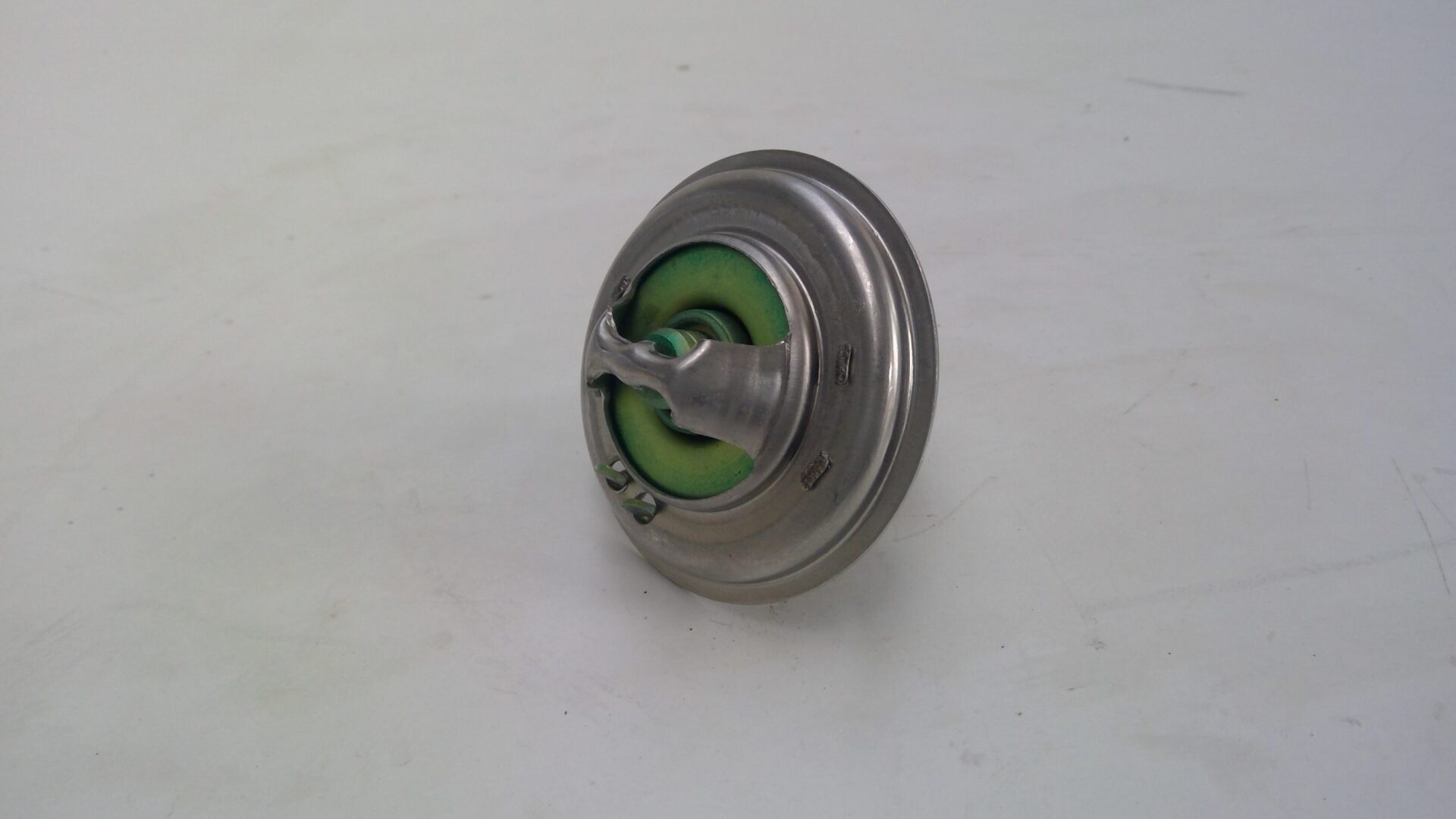 Thermostat 4223770M1 - Image 3