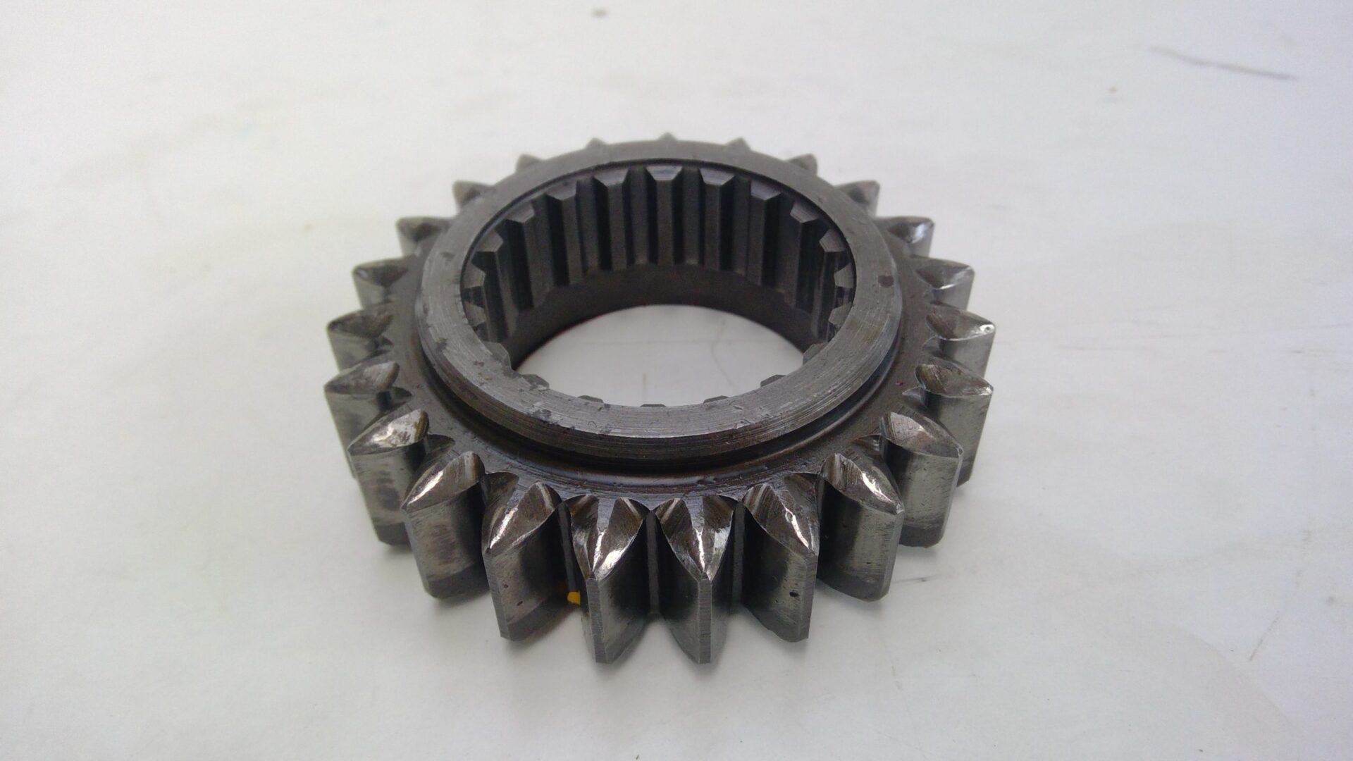 Pinion 23T 180419M1 - Image 3