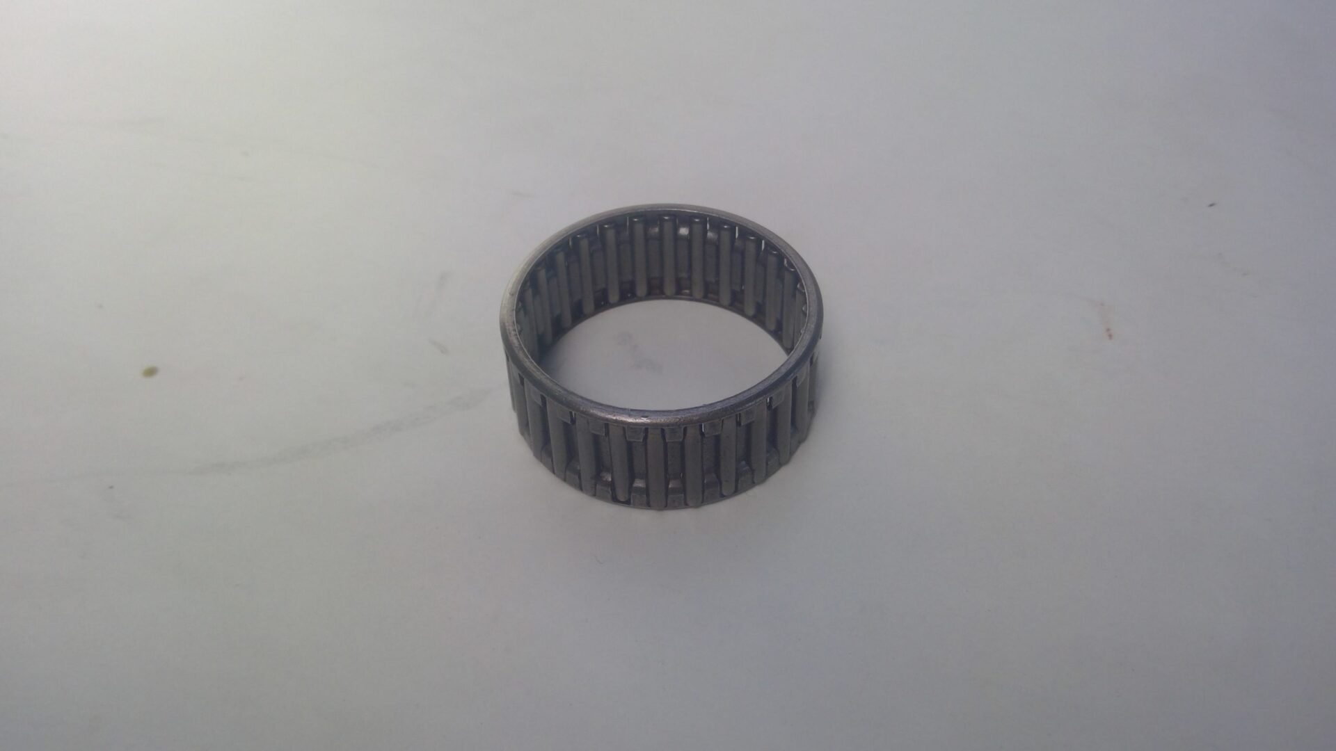 Input Needle Bearing 3815653M1 - Image 3