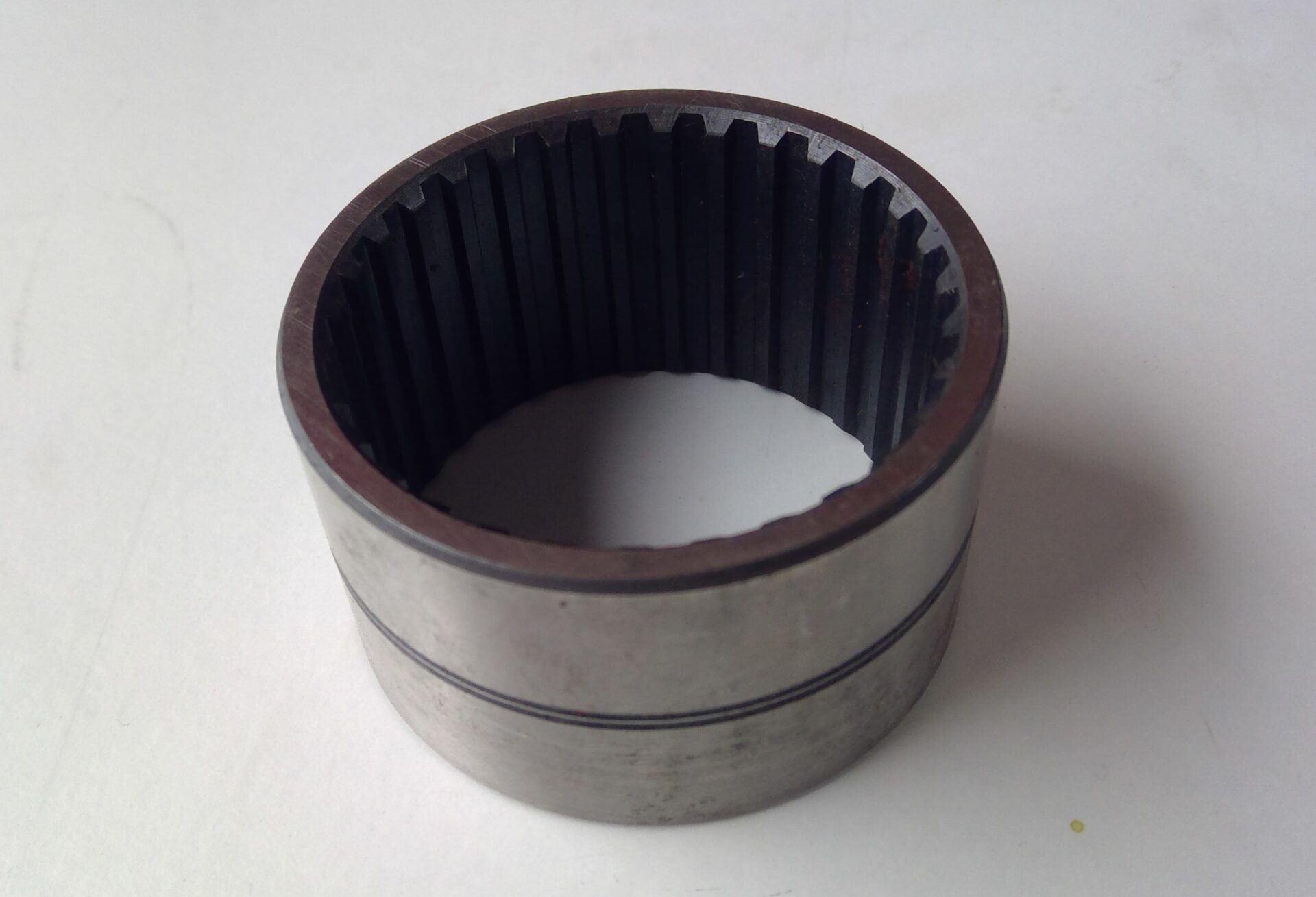Sleeve 3698053M1 - Image 3