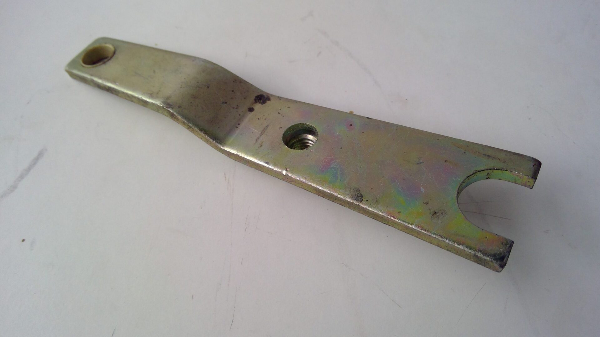 Lever 3800401M91 - Image 3