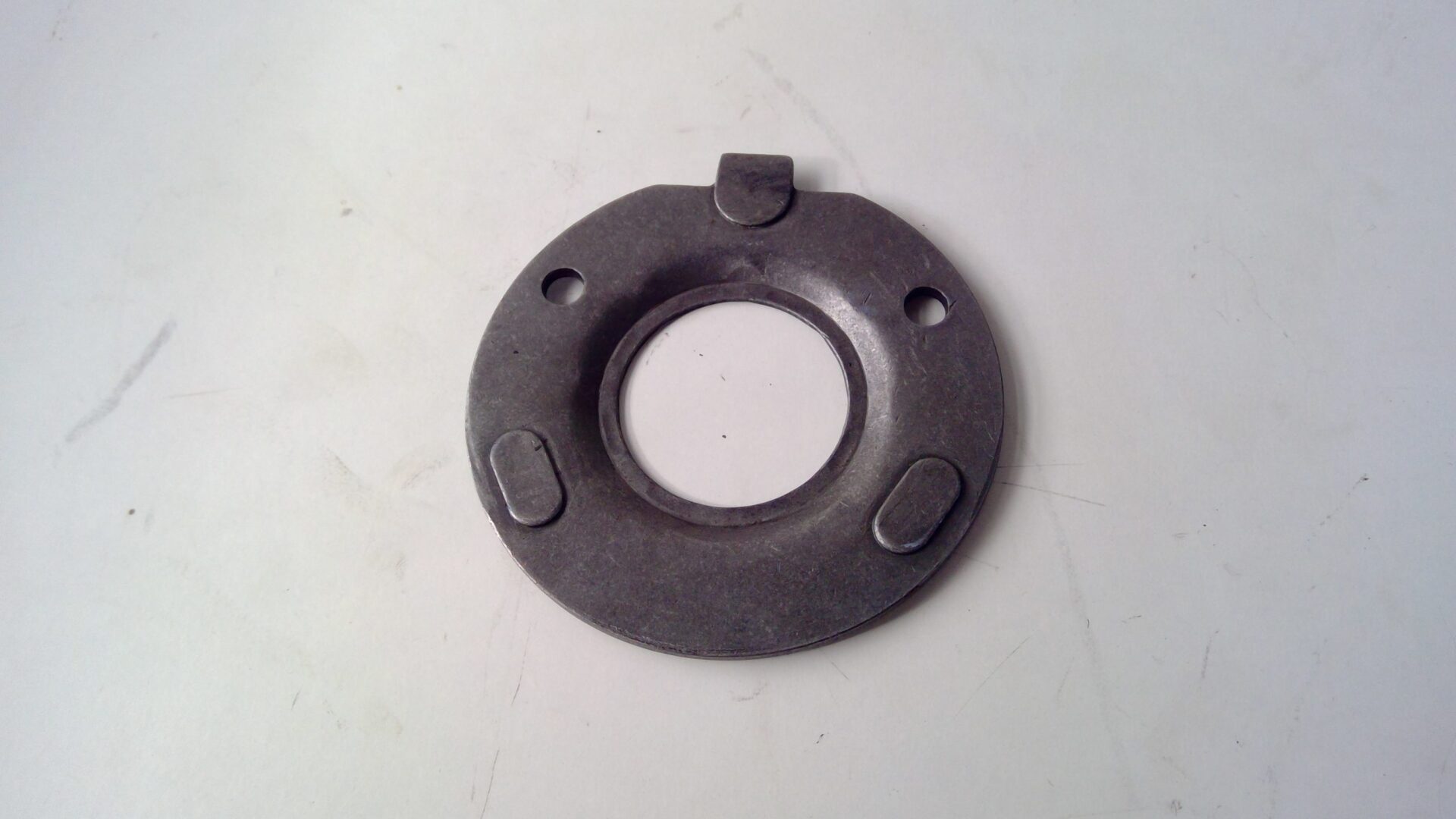 3698180M1, Creeper Spacer, Massey Ferguson Tractors, Ned Murphy Tractors Ltd.