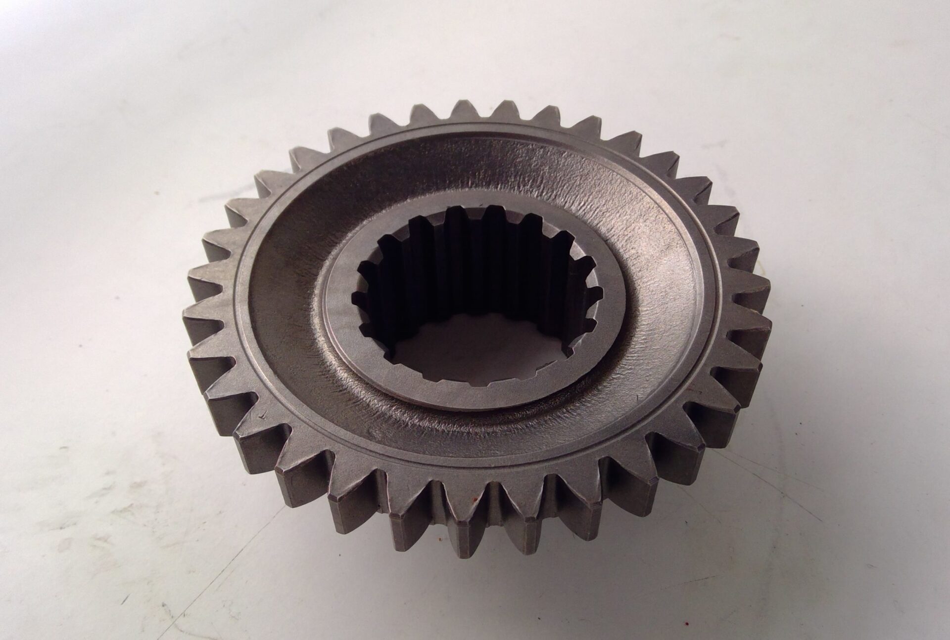 Gear 33T 180415M2 - Image 3