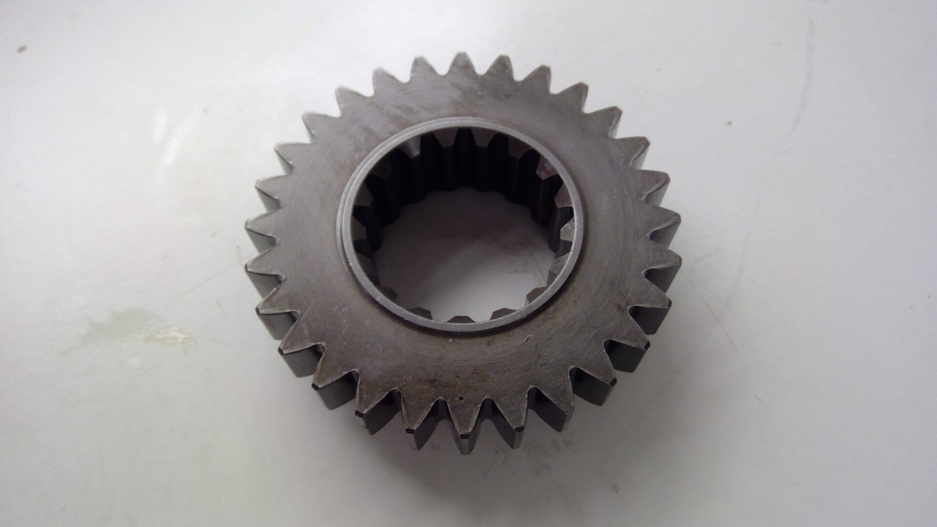 Gear 28 Teeth - 3599036M1 - Image 3