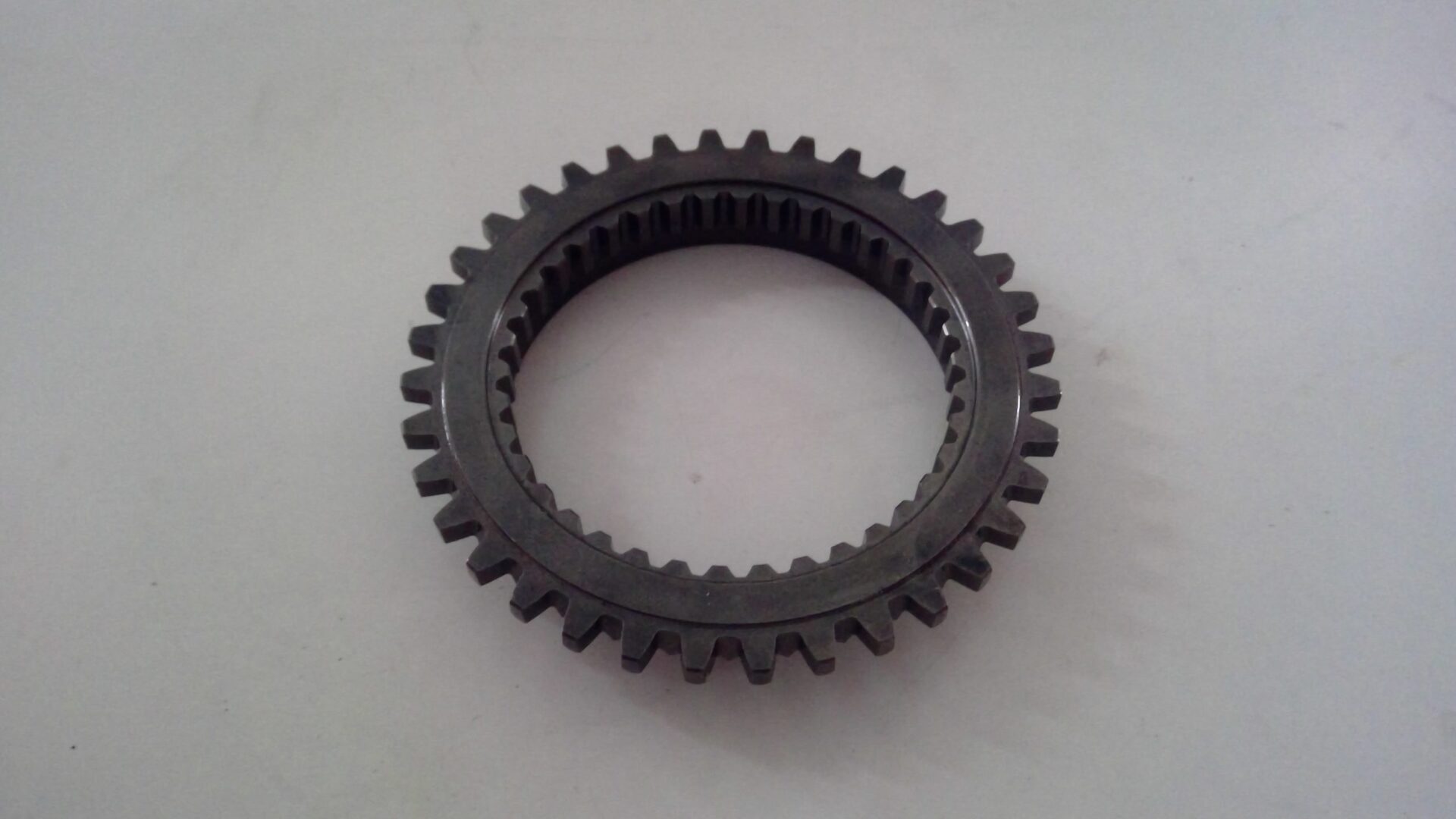 Synchro Cone Gear 3824417M1 - Image 3