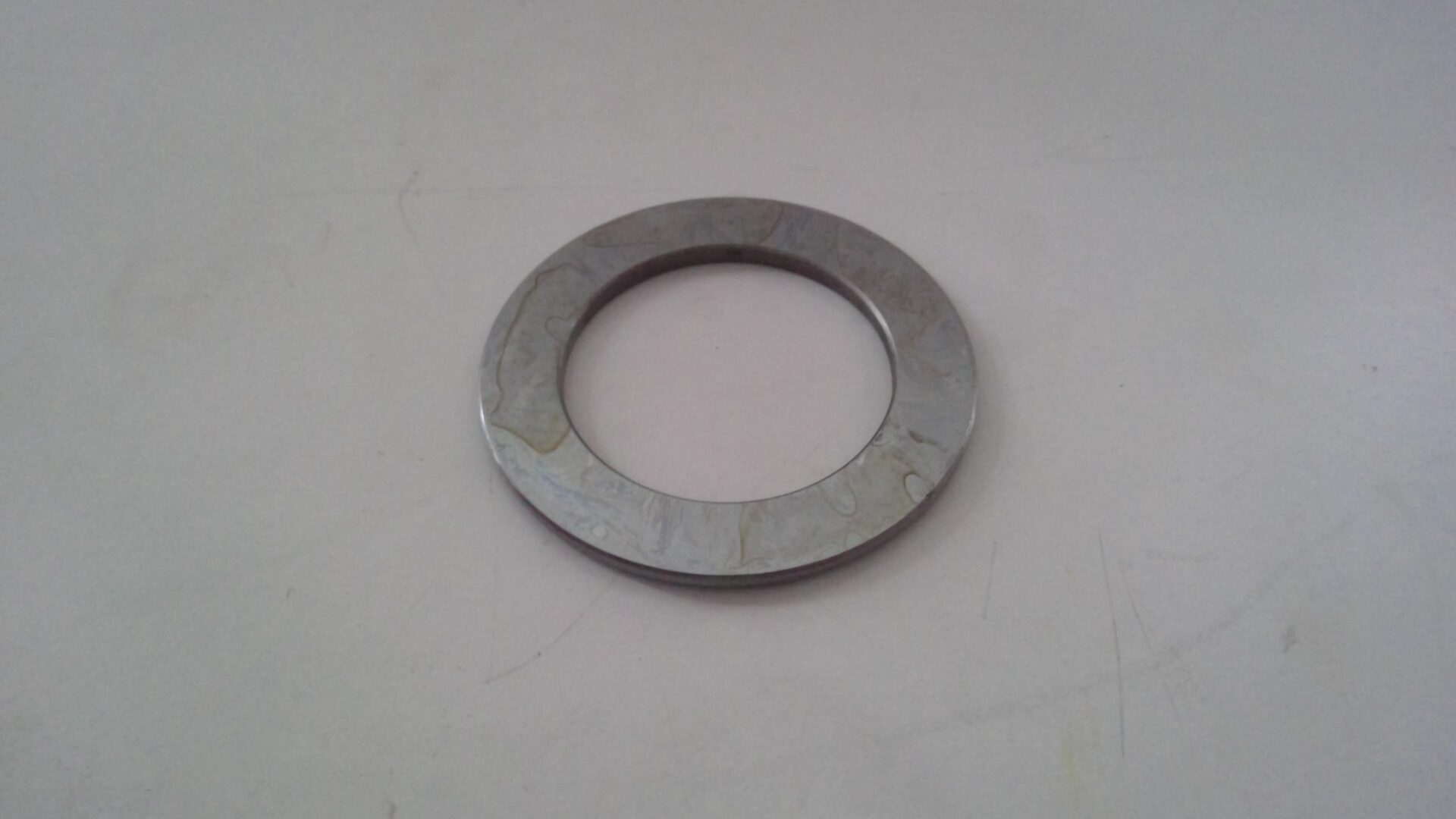 Thrust Washer 1671888M2 - Image 3