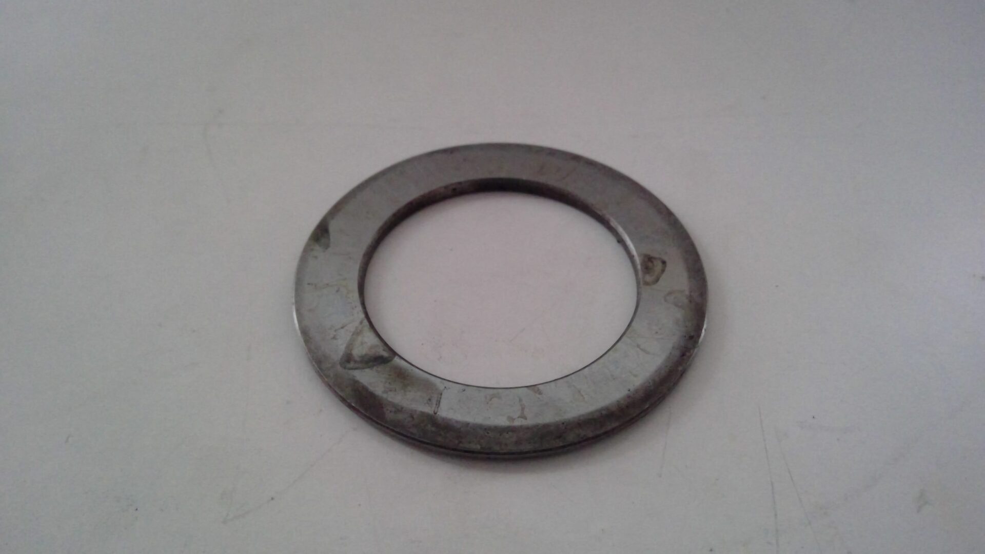 Thrust Washer - 3599299M1 - Image 3