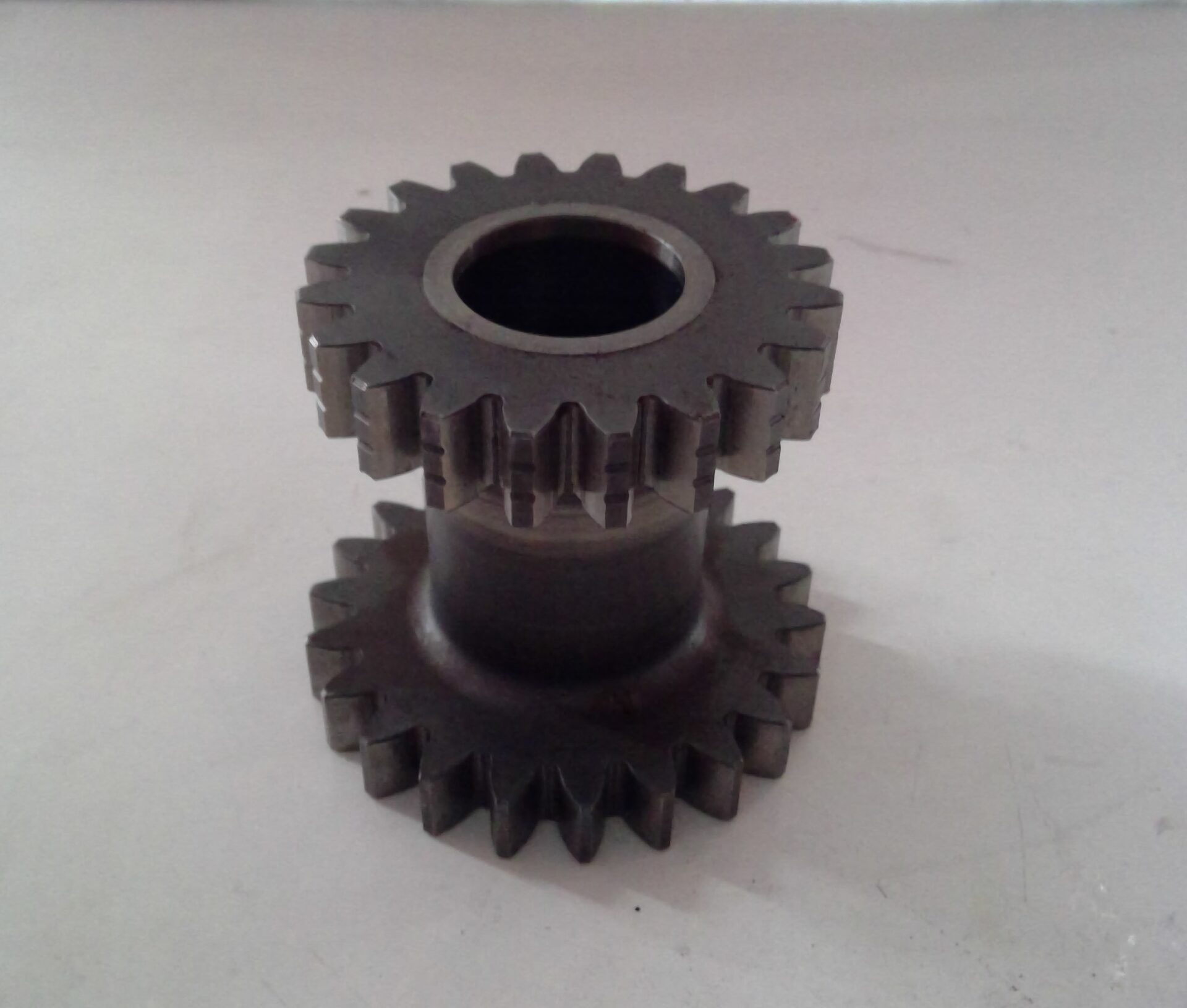 Transmission Idler Gear - 3599912M2, Massey Ferguson Tractors, Ned Murphy Tractors Ltd.