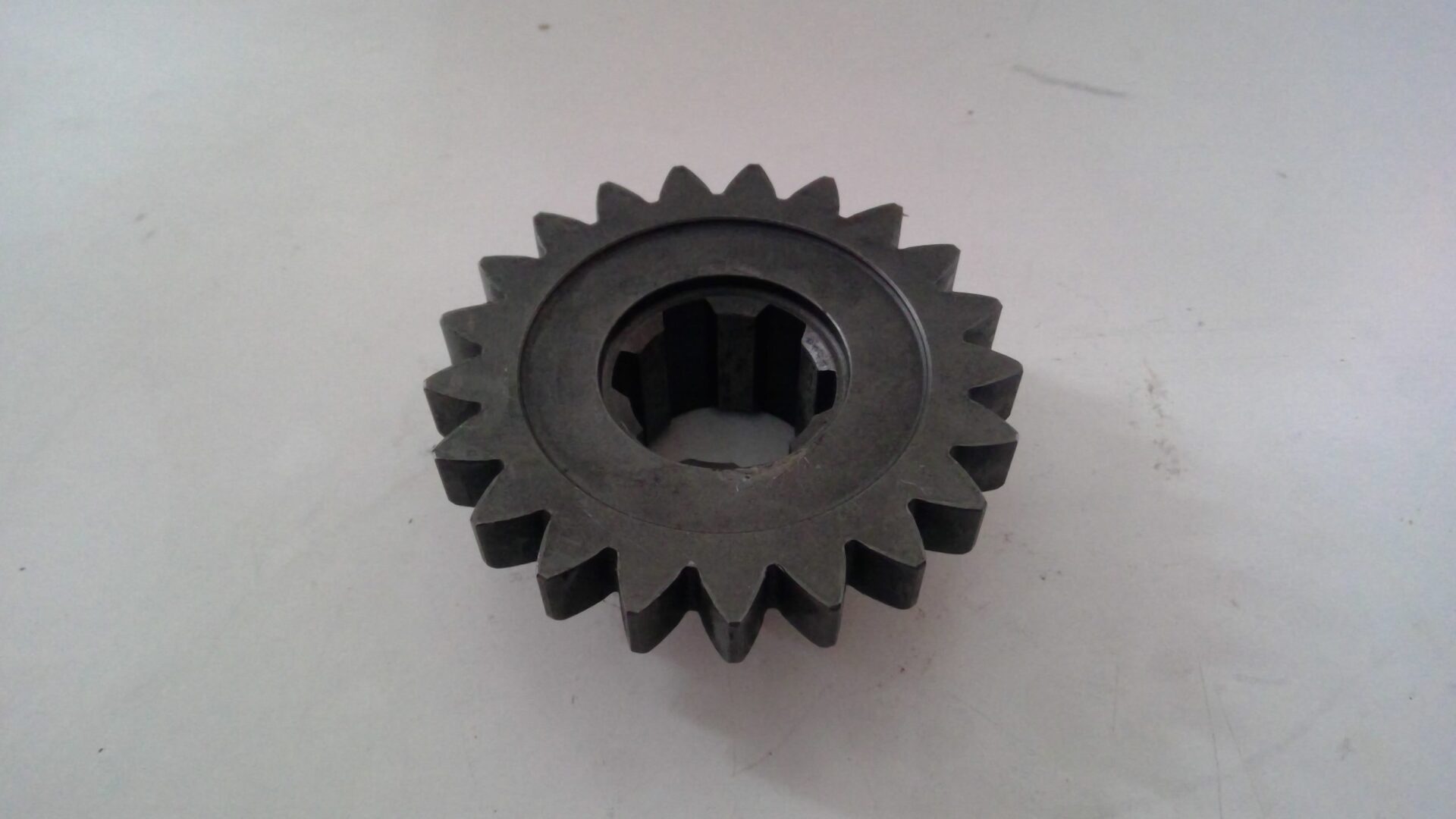 Gear 21T 3810205M1 - Image 3