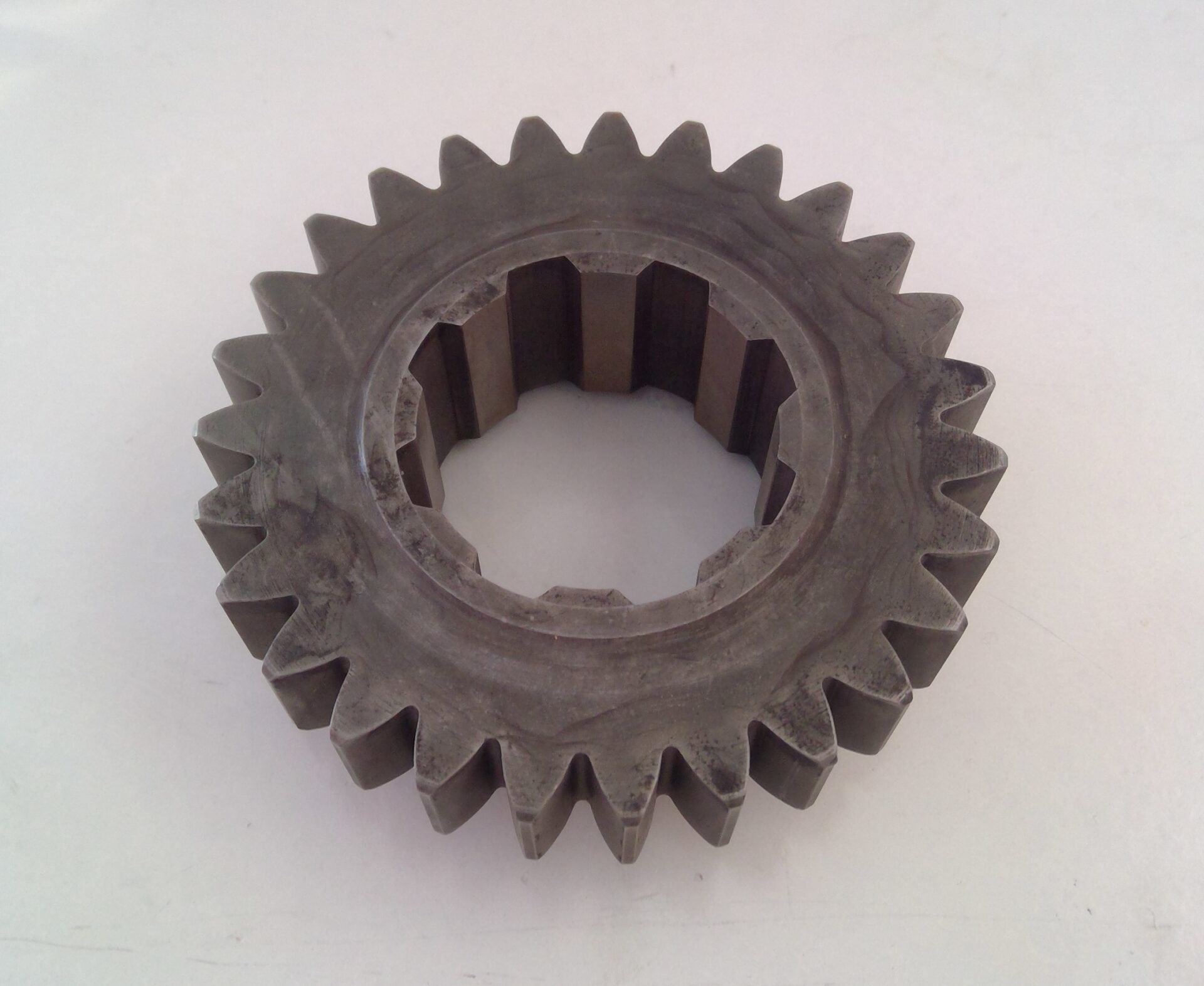 Transmission Gear 27T 3697827M1 - Image 3