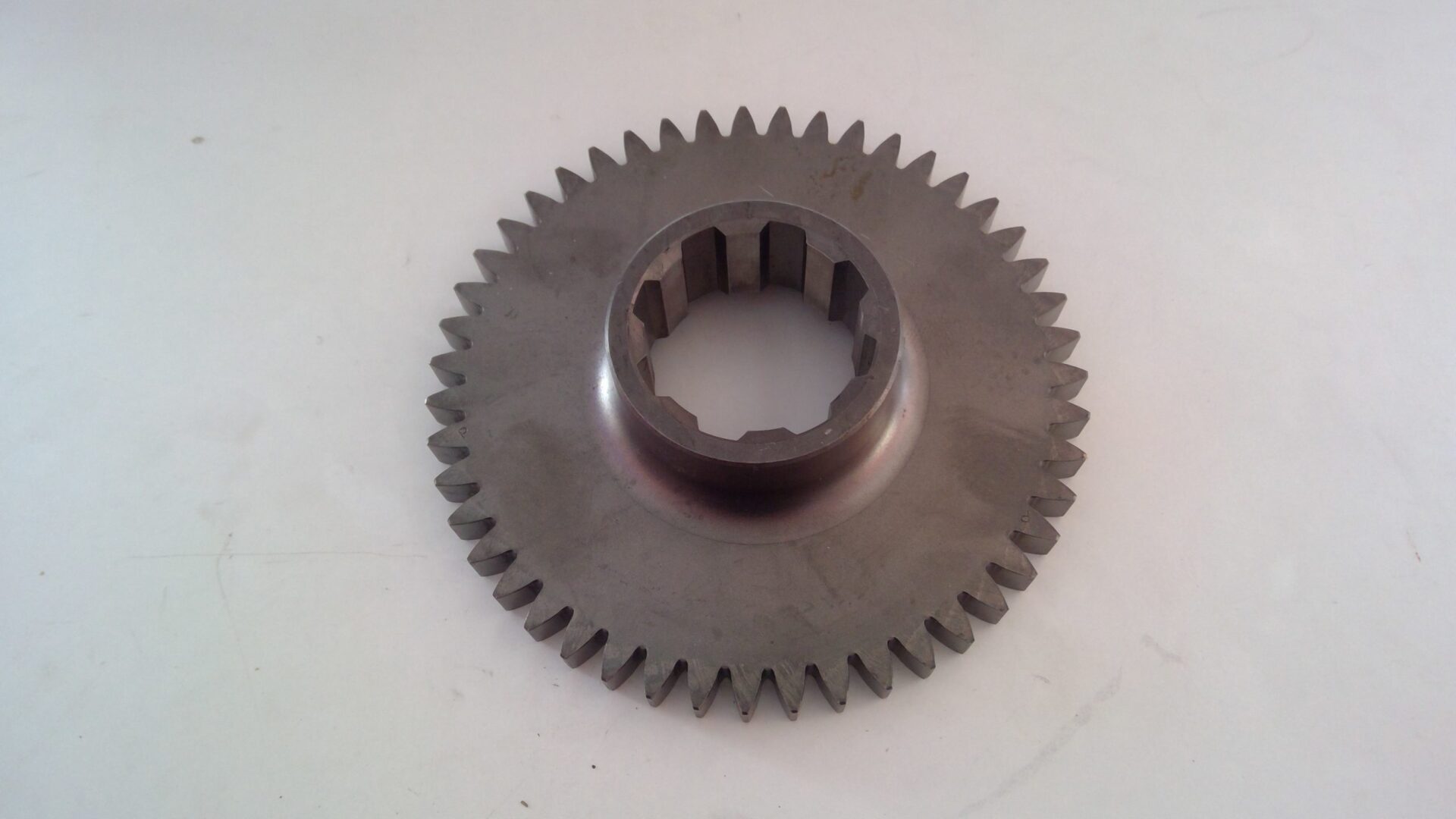 3817352M1, Gear 47T, Massey Ferguson Tractors, Ned Murphy Tractors Ltd.