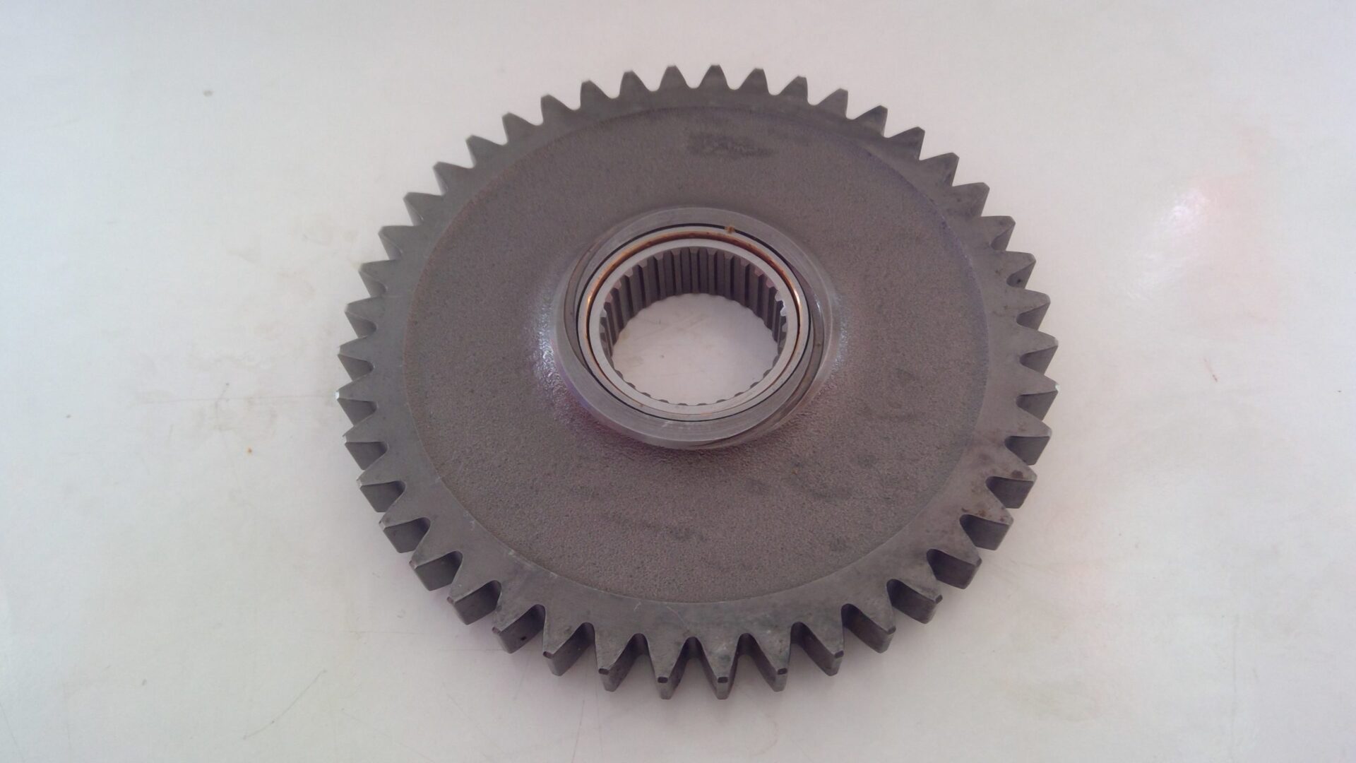 Gear 44T 3819853M91 - Image 3
