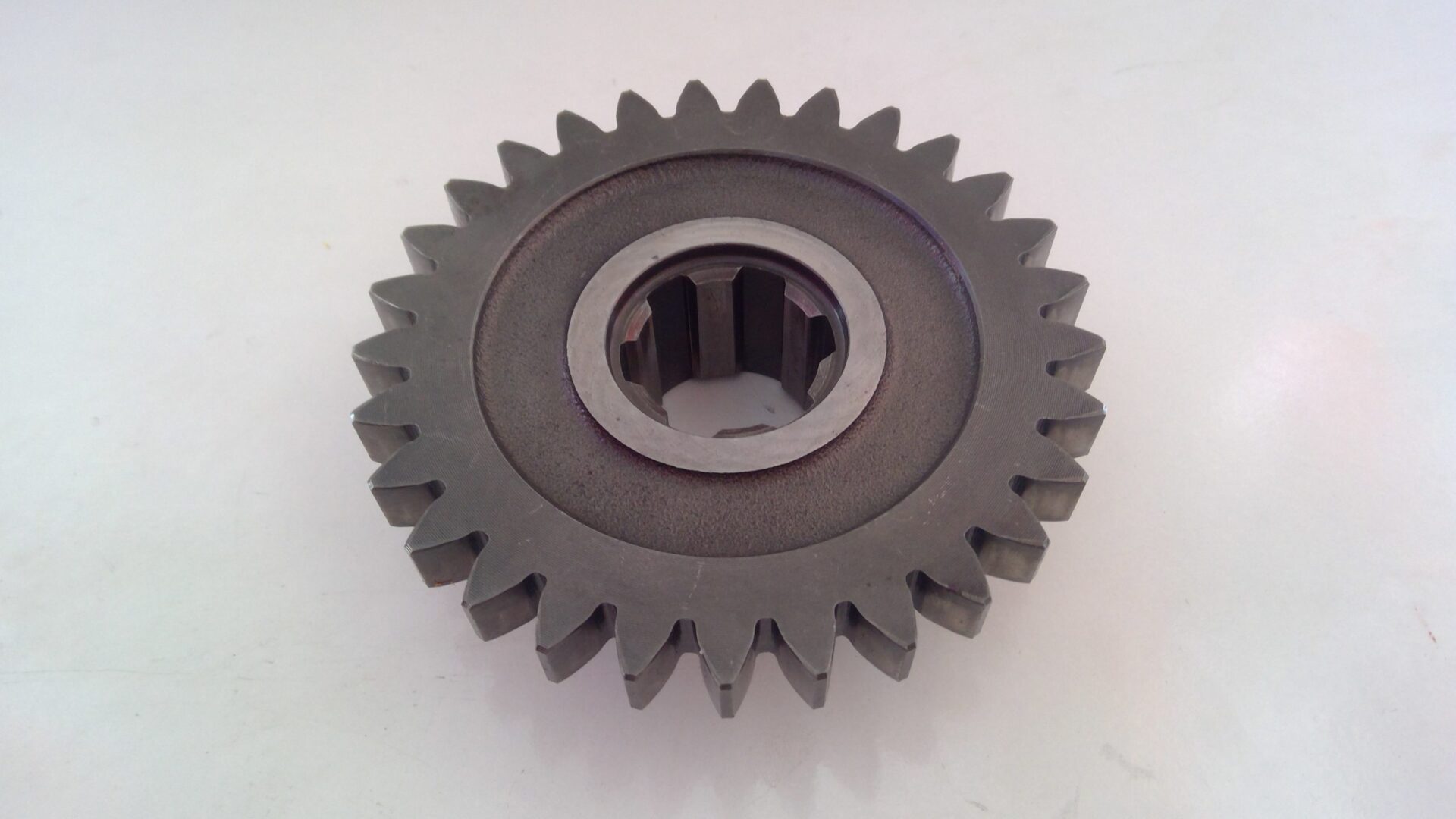 Gear 29T 1692497M1 - Image 3
