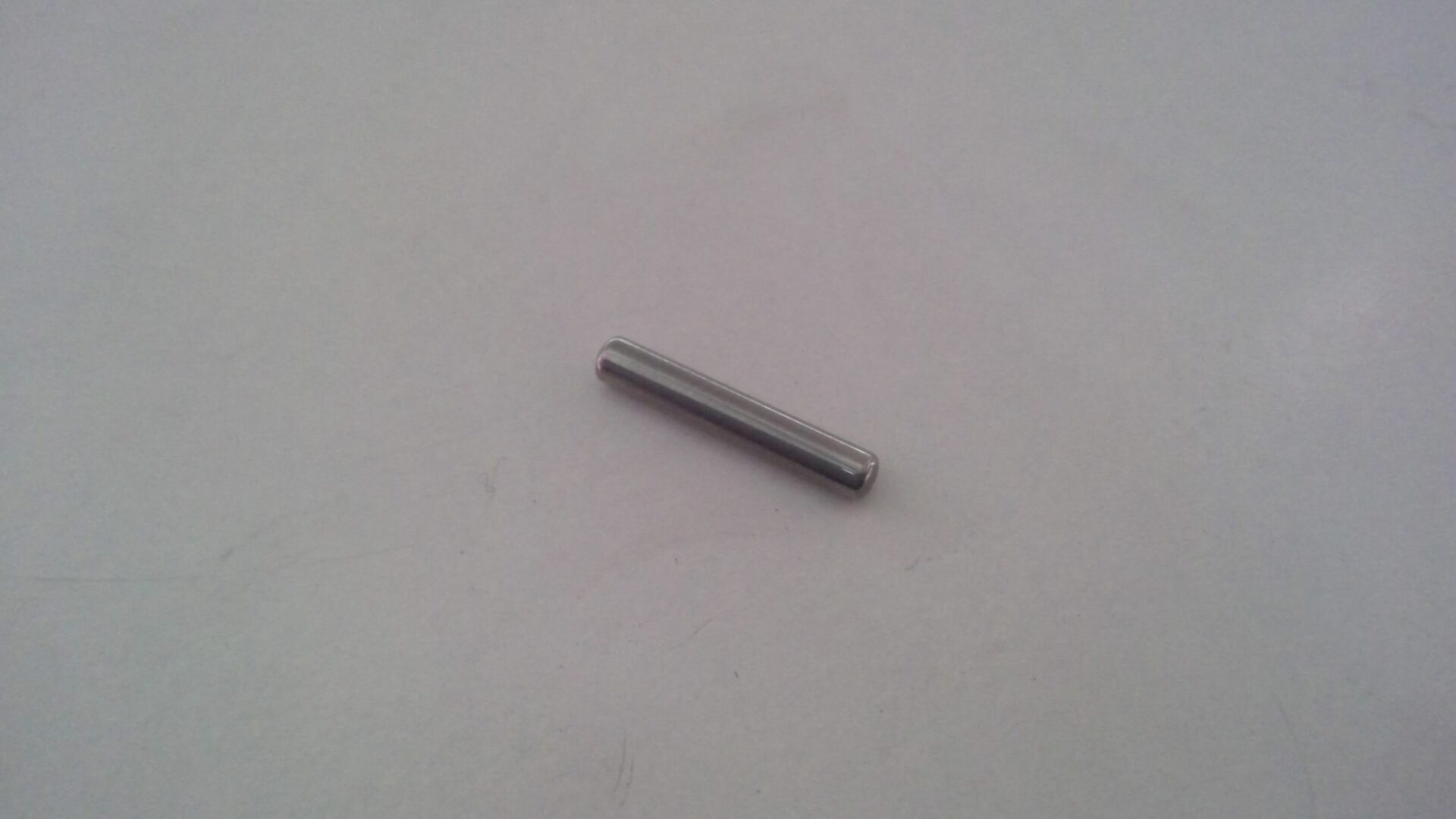 Needle 183039M1