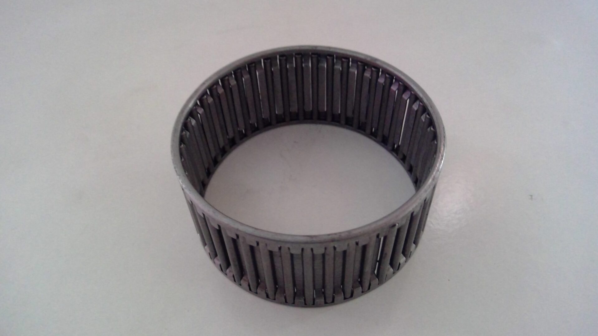 3762988M1, Needle Bearing, Massey Ferguson Tractors, Ned Murphy Tractors Ltd.