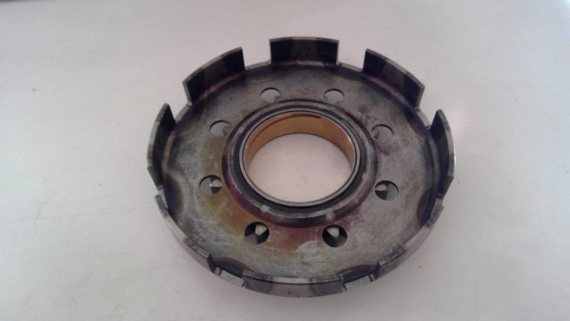 Cover 31T 3701693M91 - Image 3