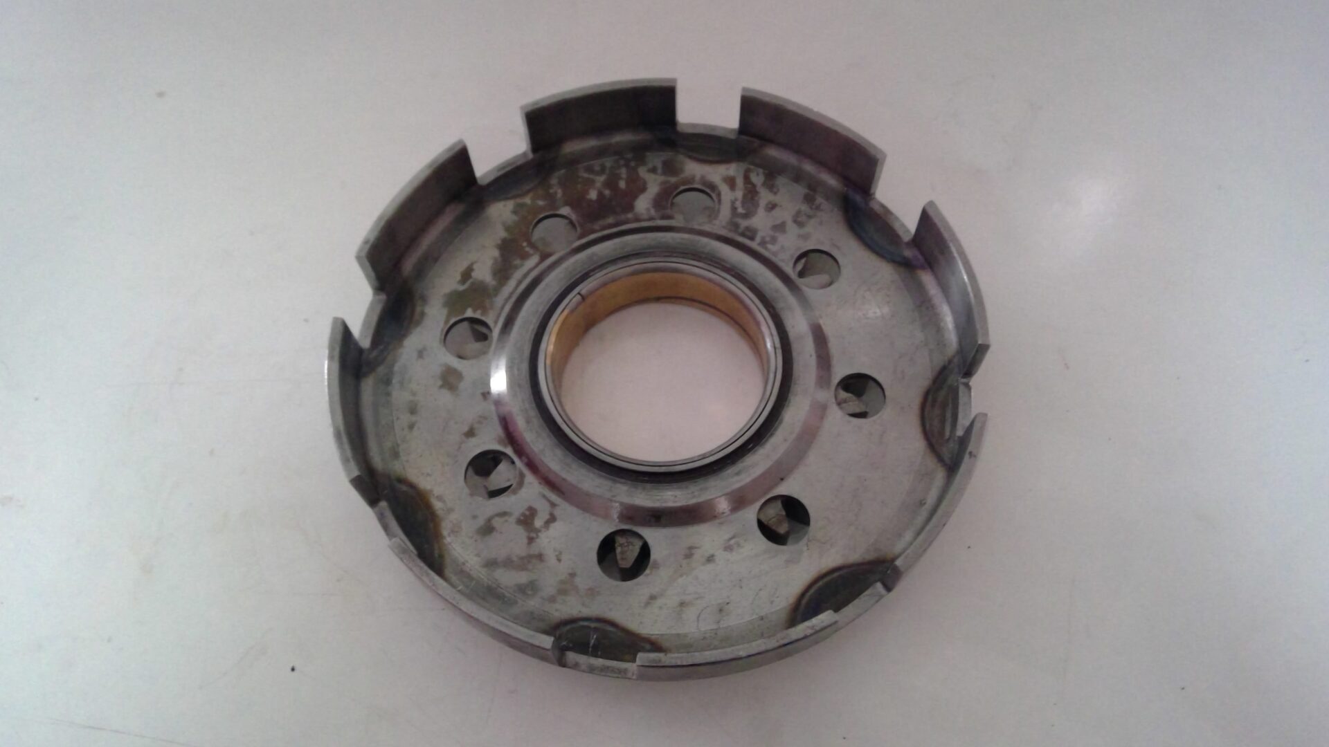 Cover 33T 3701691M91 - Image 3