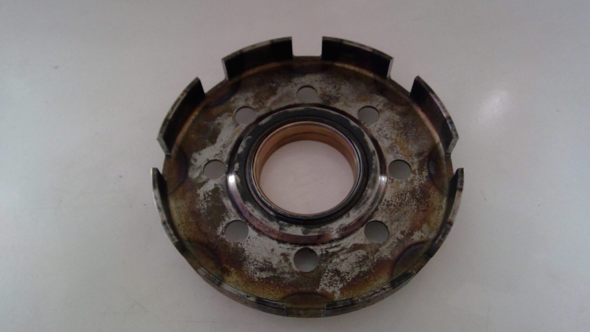 Cover 29T 3817359M91 - Image 3