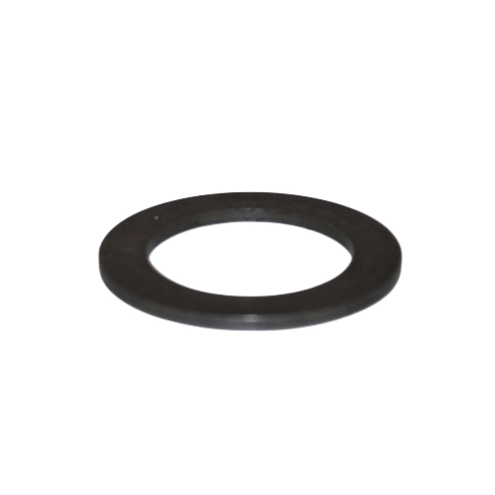 Washer 3382149M1 - Image 2