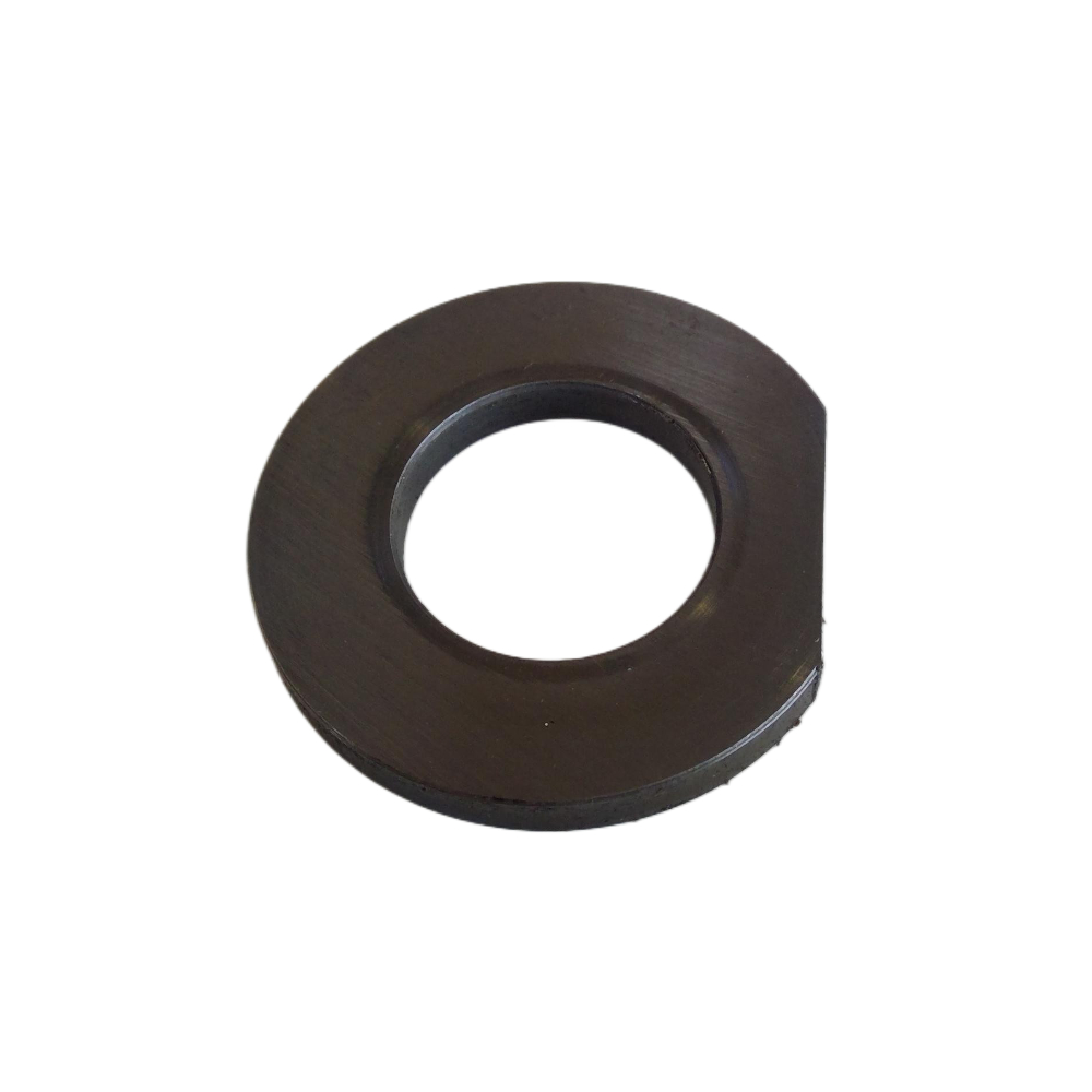 3382274M2, Washer, Massey Ferguson Tractors, Ned Murphy Tractors Ltd.