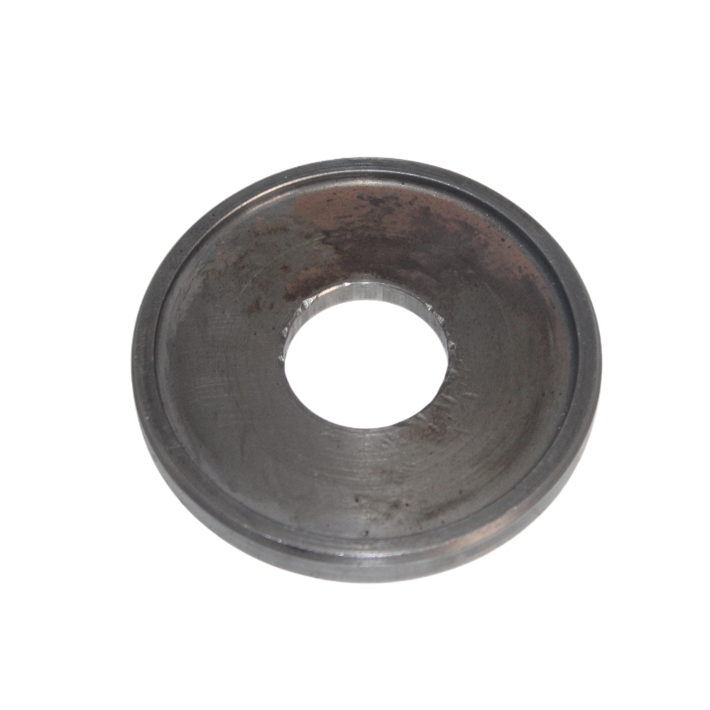 3383113M2, Washer, Massey Ferguson Tractors, Ned Murphy Tractors Ltd.