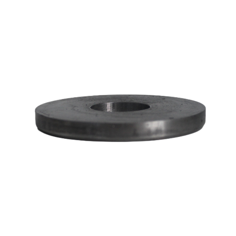 3383113M2, Washer, Massey Ferguson Tractors, Ned Murphy Tractors Ltd.