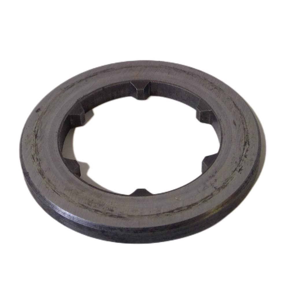 3583555M1, Washer, Massey Ferguson Tractors, Ned Murphy Tractors Ltd.