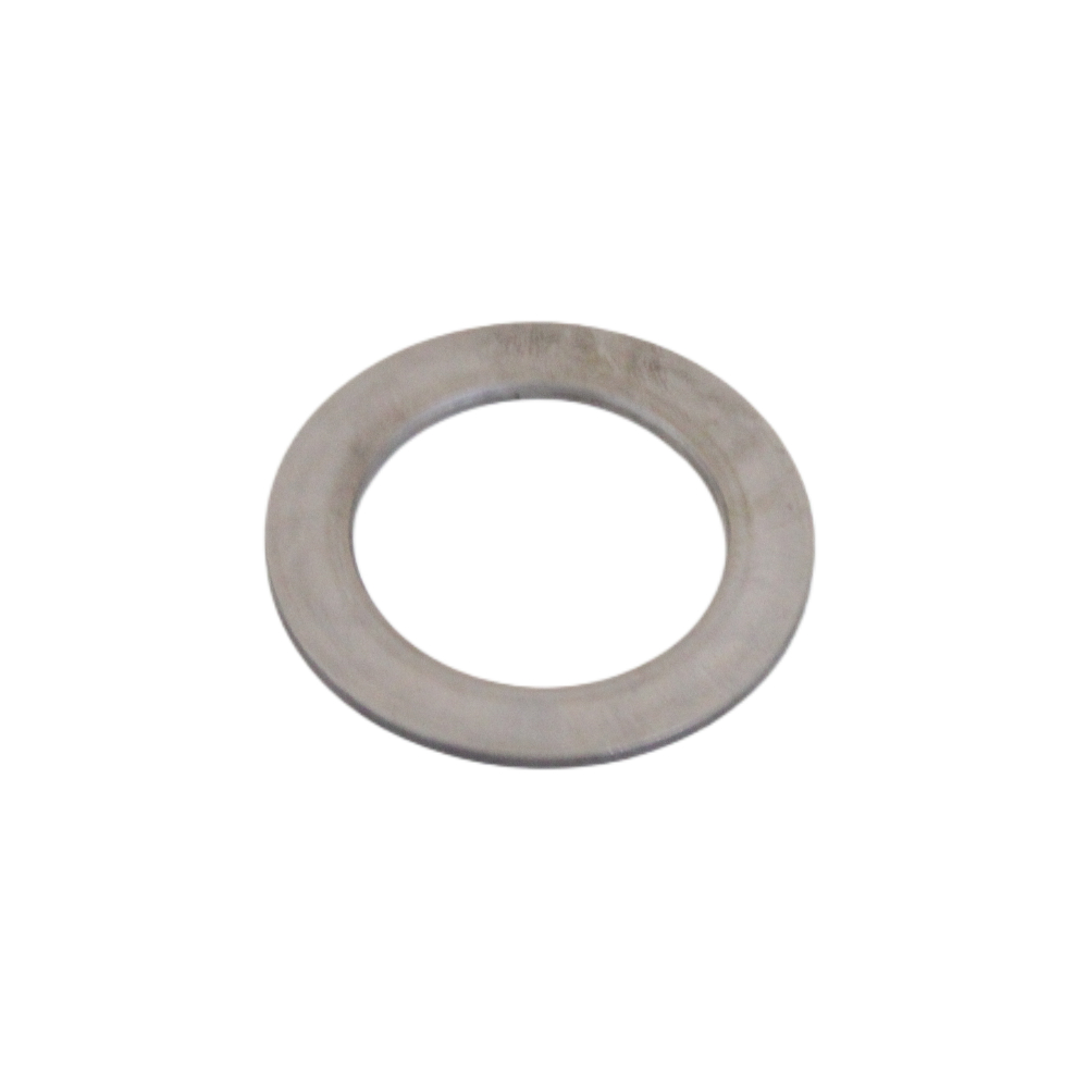 3610895M1, Washer, Massey Ferguson Tractors, Ned Murphy Tractors Ltd.