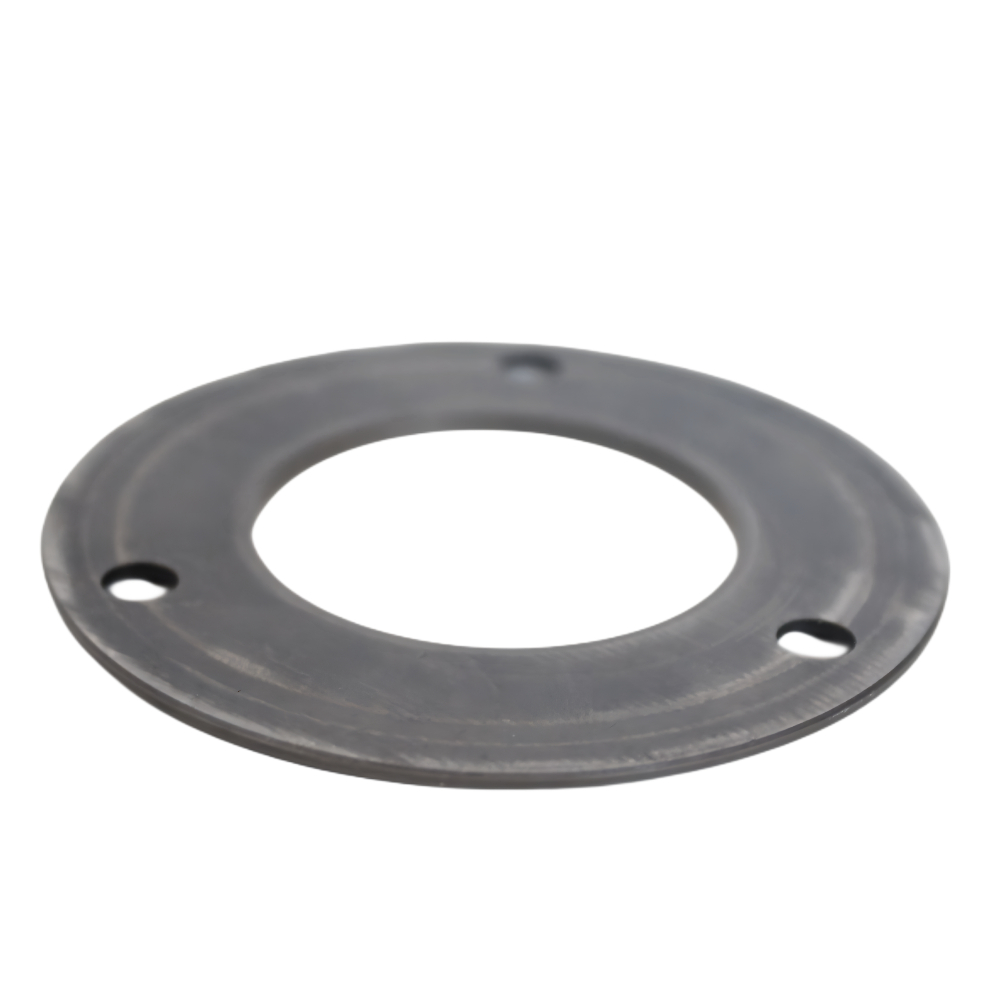 Washer 3697857M2 - Image 2
