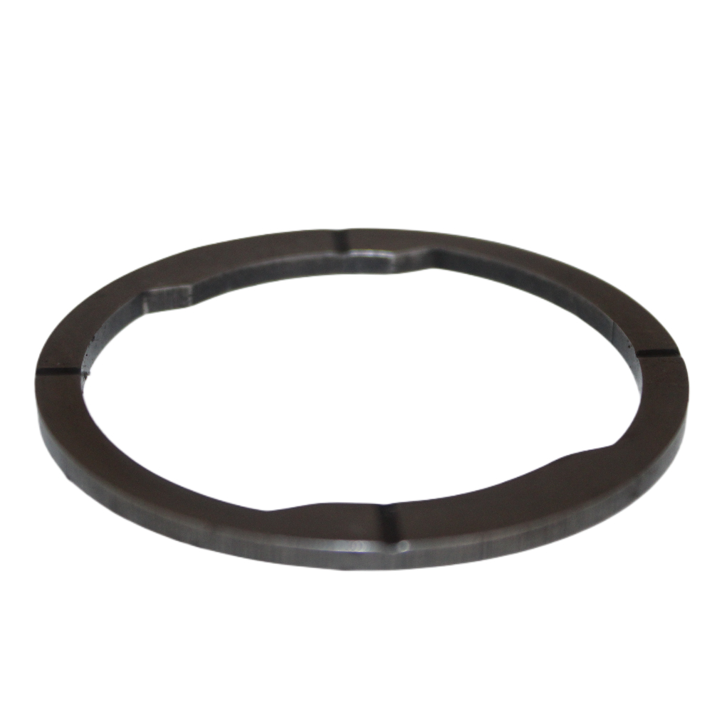 3790255M1, Washer, Massey Ferguson Tractors, Ned Murphy Tractors Ltd.