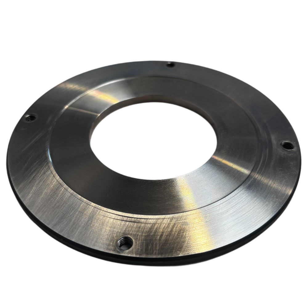 3799865M1, Washer, Massey Ferguson Tractors, Ned Murphy Tractors Ltd.