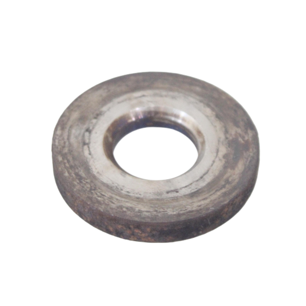 7550401601, Washer, Massey Ferguson Tractors, Ned Murphy Tractors Ltd.