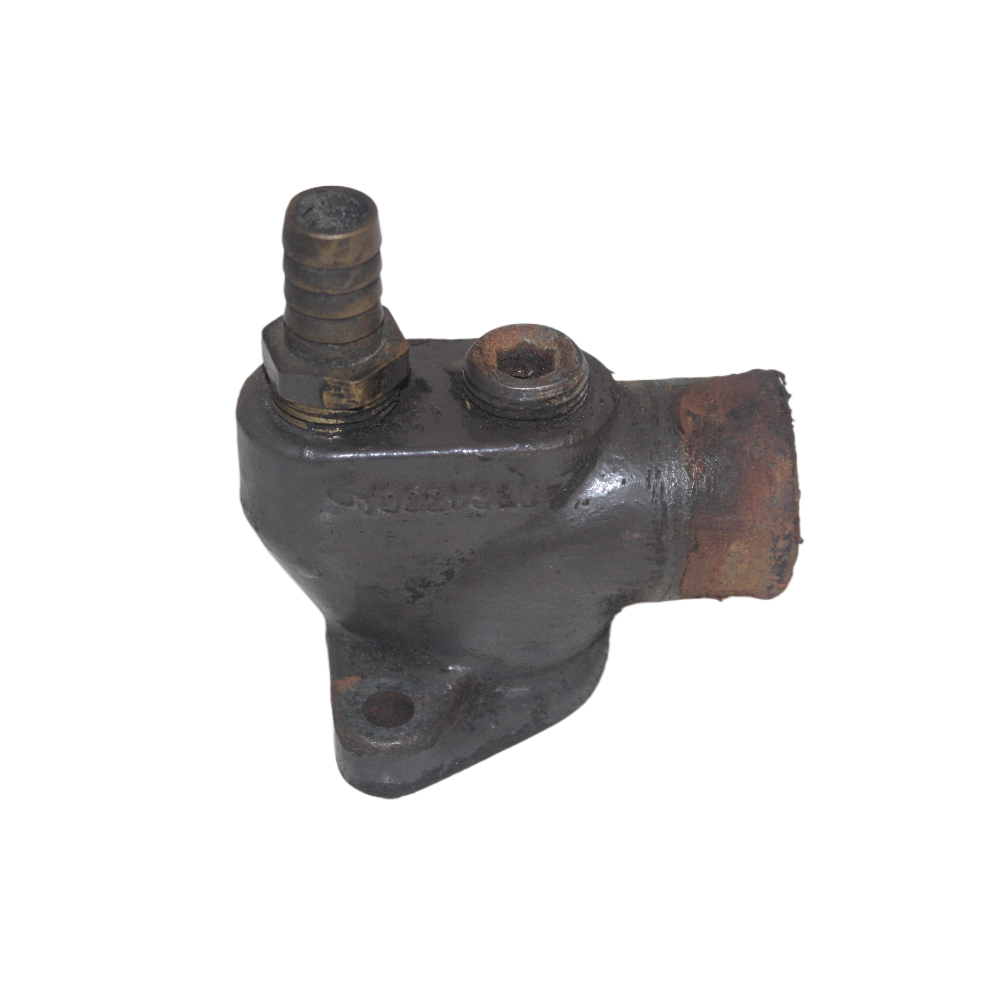 4222153M1, Water Connection, Massey Ferguson Tractors, Ned Murphy Tractors Ltd.